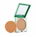 Basmakeup - pulver Clinique CLINIQUE-066321 Nº 2