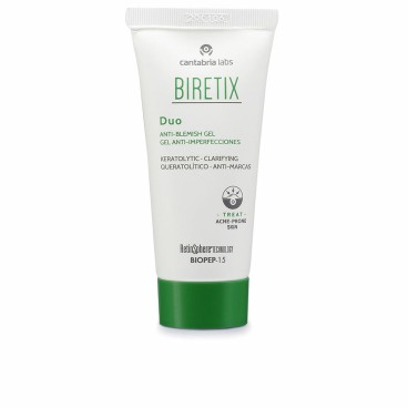 Anti-Imperfektion behandling BIRETIX Gel