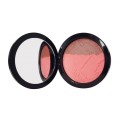 Rouge Postquam Glow Twine Highlighter