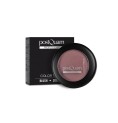 Rouge Postquam Aquarelle 10 g