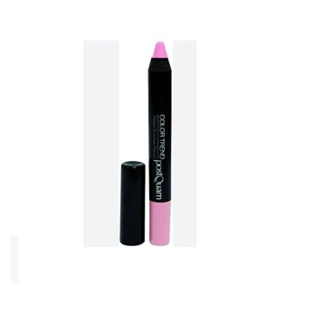 Ögonskugga Postquam Color Trend Nº 11 Pastel Rosa 10 g Stick