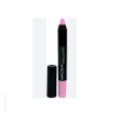 Ögonskugga Postquam Color Trend Nº 11 Pastel Rosa 10 g Stick