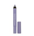 Ögonskugga Postquam Color Trend Nº 5 Color Malva 10 g Stick