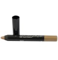 Ögonskugga Postquam Color Trend Nº 7 Color Dorado 10 ml Stick