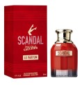 Parfym Damer Jean Paul Gaultier Scandal Le Parfum EDP Scandal Le Parfum 30 ml