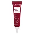 Anticellulitkräm Guinot Slim Logic 125 ml