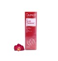 Anti celluliter gel Guinot Slim Thermic 150 ml