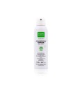 Kroppssprej Martiderm Acniover 150 ml