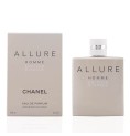 Parfym Herrar Allure Homme Ed.Blanche Chanel EDP Allure Homme 150 ml