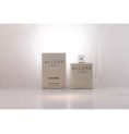 Parfym Herrar Allure Homme Ed.Blanche Chanel EDP Allure Homme 150 ml