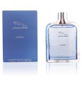 Parfym Herrar Jaguar EDT 100 ml