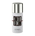 Deodorantspray Ch Men Carolina Herrera (150 ml)