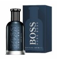 Parfym Herrar Infinite Hugo Boss (50 ml) (50 ml)