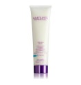 Ansiktsmask Amethiste Purify Peeling Farmavita Amethyste Purify (150 ml)