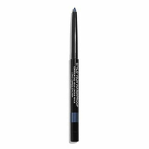 Concealer Chanel Stylo Yeux 0,3 g