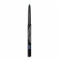 Concealer Chanel Stylo Yeux 0,3 g