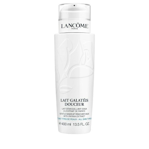 Ansiktssminkborttagningskräm Douceur Lancôme (400 ml)