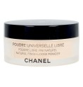 Basmakeup - pulver Chanel Poudre Universelle Nº 20 30 g