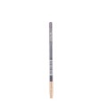 Ögonpenna Lancôme Le Crayon Khôl 02 Brun