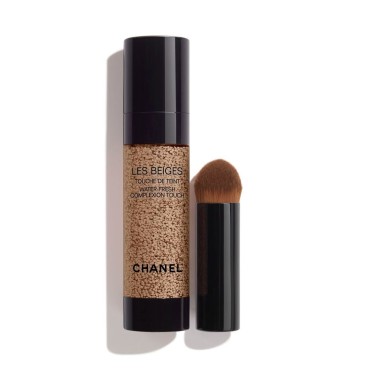 Flytande foundation för läppar Chanel Les Beiges N.º b20 B20 20 ml