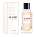 Parfym Damer Givenchy EDP Hot Couture 100 ml