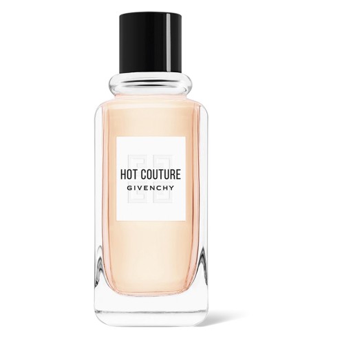 Parfym Damer Givenchy EDP Hot Couture 100 ml