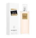 Parfym Damer Givenchy EDP Hot Couture 100 ml