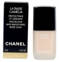 Flytande makeupbas Chanel Camélia La Base Stärkande behandling 13 ml