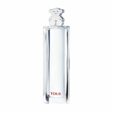 Parfym Damer Tous BD21WABAG EDT 50 ml