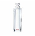 Parfym Damer Tous BD21WABAG EDT 50 ml