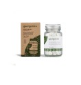 Munvatten Georganics Tablett Tea tree 180 Antal