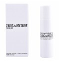 Deodorantspray This Is Her Zadig & Voltaire This Is (100 ml) 100 ml