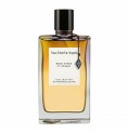 Parfym Damer Bois D'Iris Van Cleef EDP (75 ml)