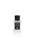 Parfym Unisex Acqua Di Parma Lily Of The Valley EDP 20 ml