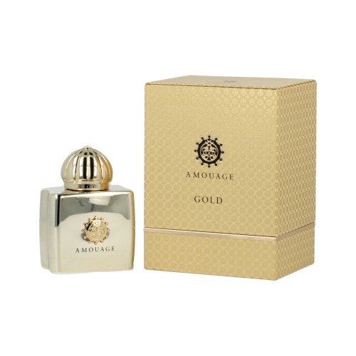 Parfym Damer Amouage EDP