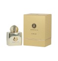 Parfym Damer Amouage EDP