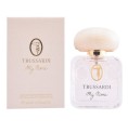 Parfym Damer My Name Trussardi MY NAME EDP (50 ml) EDP 50 ml