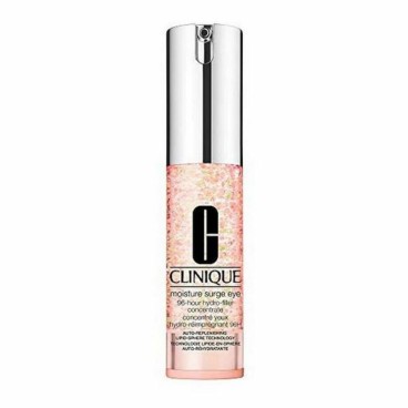 Ögonkontur Moisture Surge Clinique (15 ml)