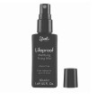 Concealer Sleek Lifeproof 50 ml