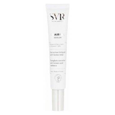 Ansiktsserum SVR Clairial 30 ml