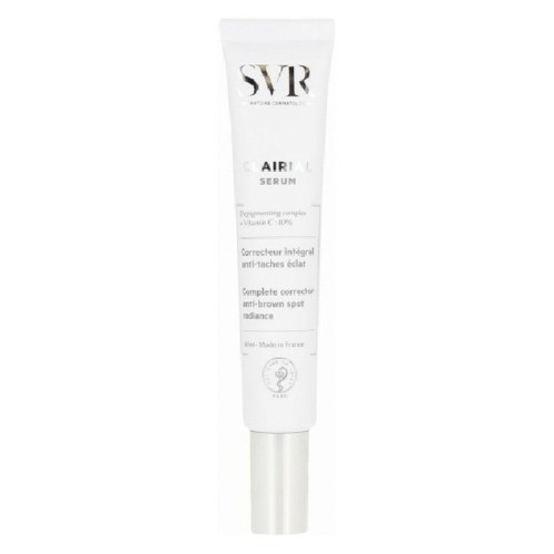 Ansiktsserum SVR Clairial 30 ml