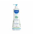 Kroppslotion Mustela 3246125 750 ml