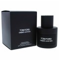 Parfym Herrar Tom Ford Ombre Leather EDP (50 ml)