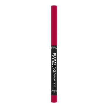 Lipliner Catrice Plumping 0,35 g