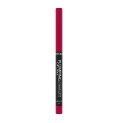 Lipliner Catrice Plumping 0,35 g