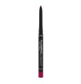 Lipliner Catrice Plumping 0,35 g