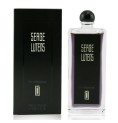 Parfym Unisex Serge Lutens La Religieuse EDP La Religieuse 50 ml