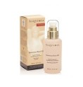 Hals- och dekolletagekräm Generous Bust Oil Alqvimia 100 ml