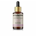 Ansiktsserum Ecoderma Active Botanicals 30 ml