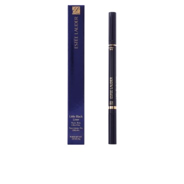 Ögonpenna Estee Lauder Little Black Eyeliner Svart 9 g